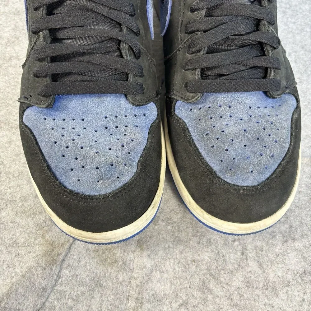Jordan dz5485 042